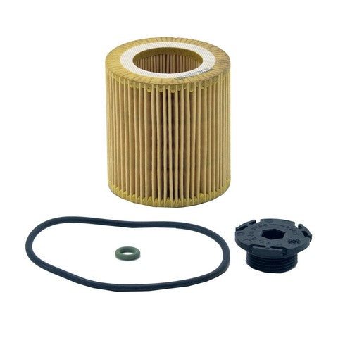 Engine Oil Filter PurolatorTECH TL18181