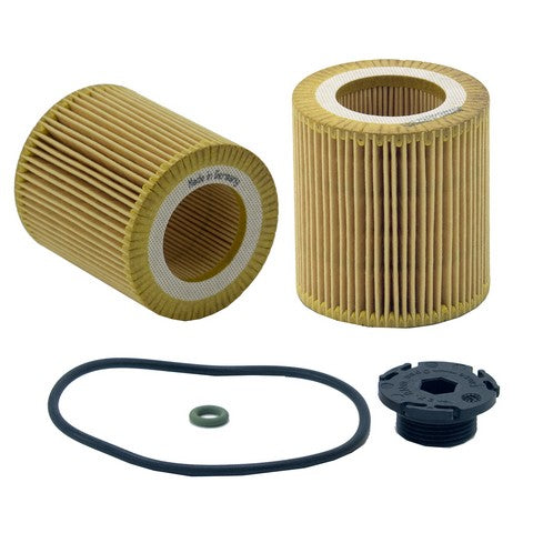 Engine Oil Filter PurolatorTECH TL18181