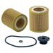 Engine Oil Filter PurolatorTECH TL18181