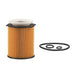 Engine Oil Filter PurolatorTECH TL18182
