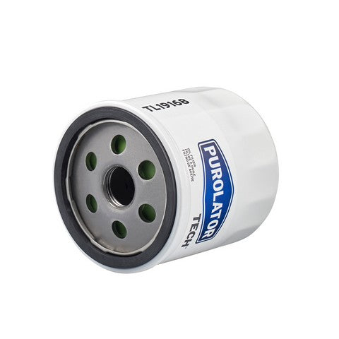 Engine Oil Filter PurolatorTECH TL19168