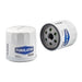 Engine Oil Filter PurolatorTECH TL19168