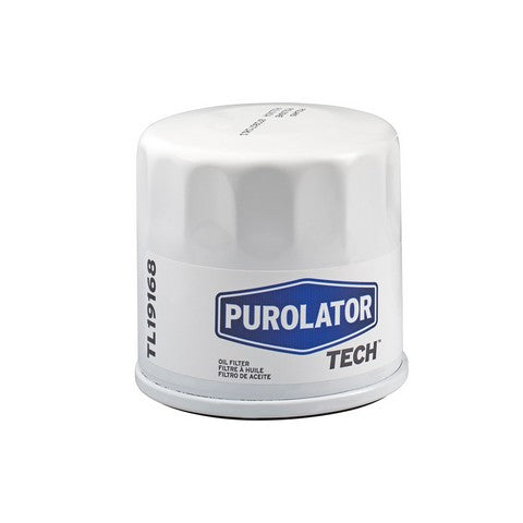 Engine Oil Filter PurolatorTECH TL19168