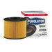 Engine Oil Filter PurolatorTECH TL19174