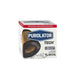 Engine Oil Filter PurolatorTECH TL19174