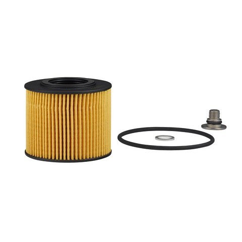 Engine Oil Filter PurolatorTECH TL19174