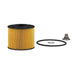 Engine Oil Filter PurolatorTECH TL19174