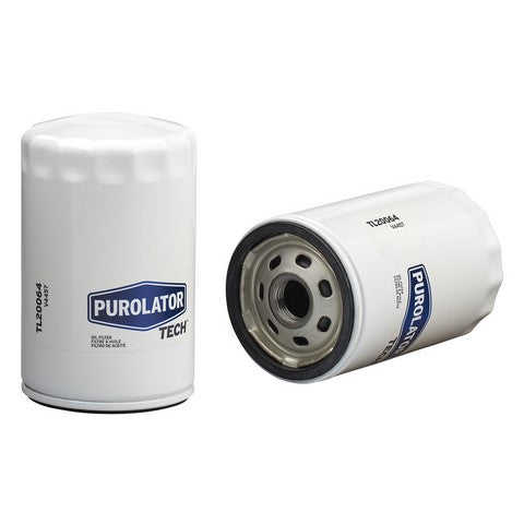 Engine Oil Filter PurolatorTECH TL20064