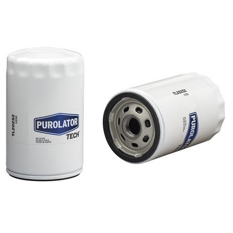 Engine Oil Filter PurolatorTECH TL20252