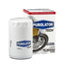Engine Oil Filter PurolatorTECH TL20252