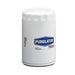Engine Oil Filter PurolatorTECH TL20252