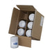Engine Oil Filter PurolatorTECH TL22500BP