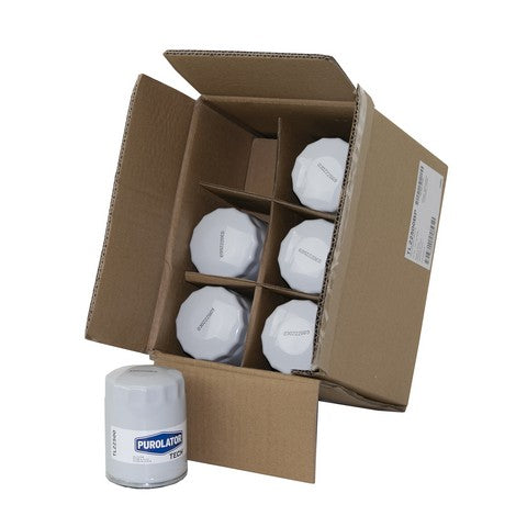 Engine Oil Filter PurolatorTECH TL22500