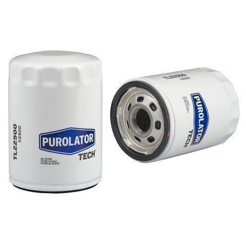Engine Oil Filter PurolatorTECH TL22500