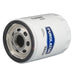 Engine Oil Filter PurolatorTECH TL22500