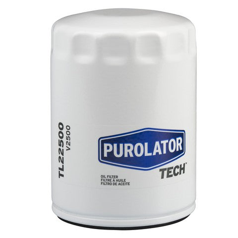 Engine Oil Filter PurolatorTECH TL22500