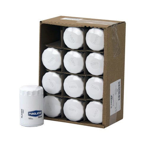 Engine Oil Filter PurolatorTECH TL24011