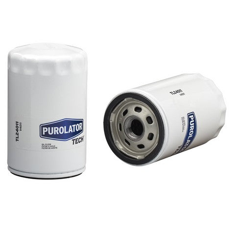 Engine Oil Filter PurolatorTECH TL24011