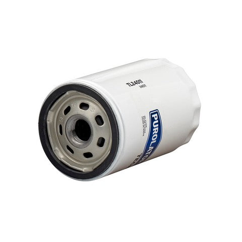 Engine Oil Filter PurolatorTECH TL24011