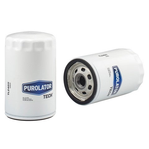 Engine Oil Filter PurolatorTECH TL24011