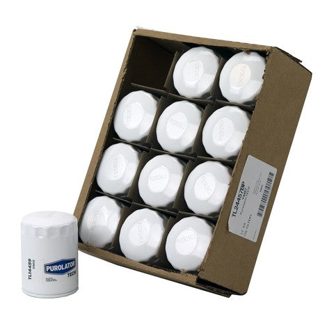 Engine Oil Filter PurolatorTECH TL24457BP