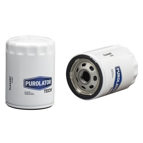 Engine Oil Filter PurolatorTECH TL24457
