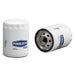 Engine Oil Filter PurolatorTECH TL24457