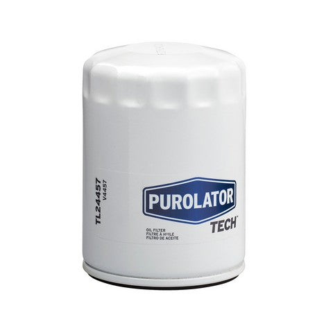 Engine Oil Filter PurolatorTECH TL24457