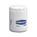 Engine Oil Filter PurolatorTECH TL24457