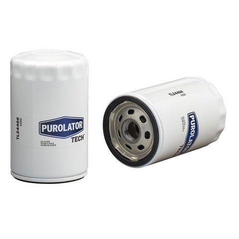 Engine Oil Filter PurolatorTECH TL24466