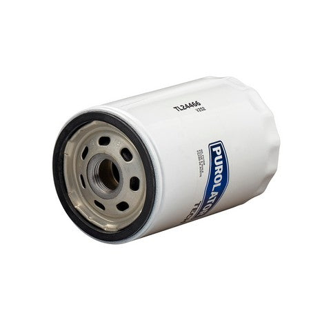 Engine Oil Filter PurolatorTECH TL24466
