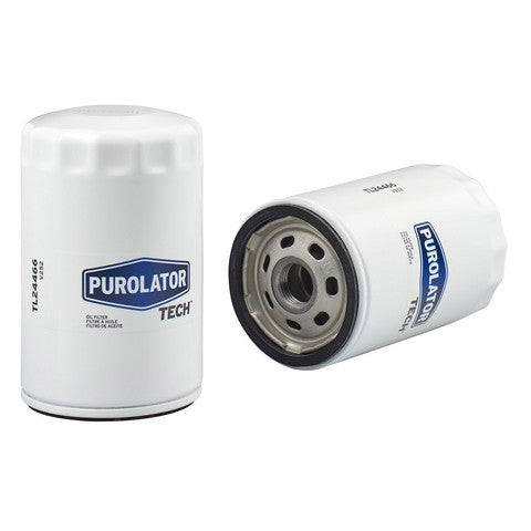 Engine Oil Filter PurolatorTECH TL24466