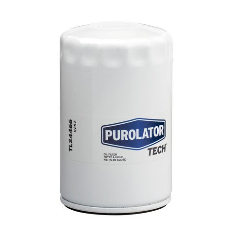 Engine Oil Filter PurolatorTECH TL24466