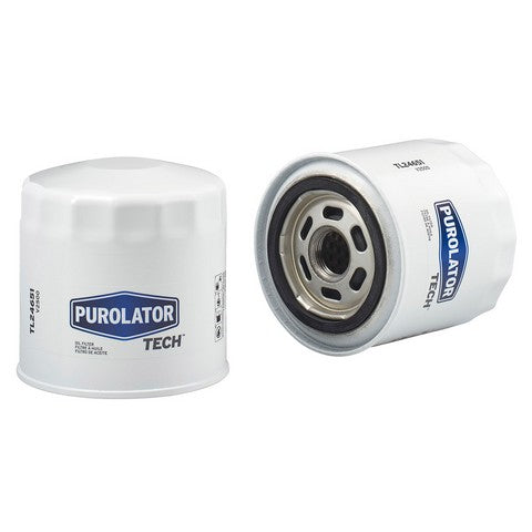 Engine Oil Filter PurolatorTECH TL24651
