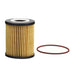 Engine Oil Filter PurolatorTECH TL25247