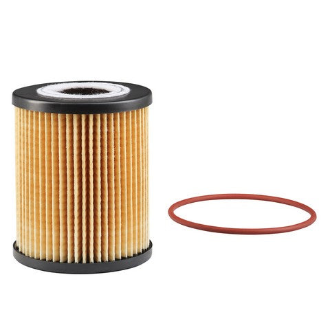 Engine Oil Filter PurolatorTECH TL25247