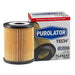 Engine Oil Filter PurolatorTECH TL25247