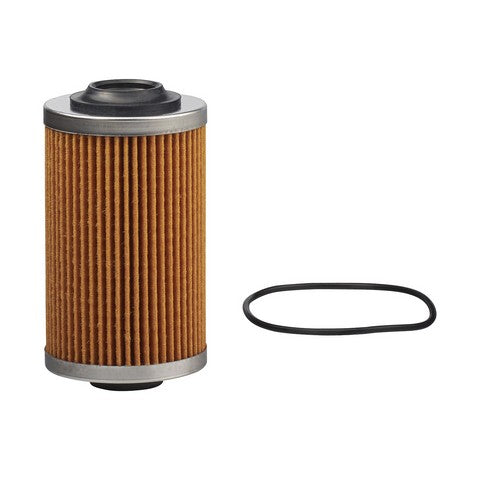 Engine Oil Filter PurolatorTECH TL25274