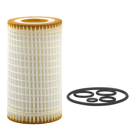 Engine Oil Filter PurolatorTECH TL25276