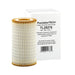 Engine Oil Filter PurolatorTECH TL25276