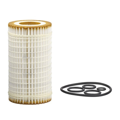 Engine Oil Filter PurolatorTECH TL25277