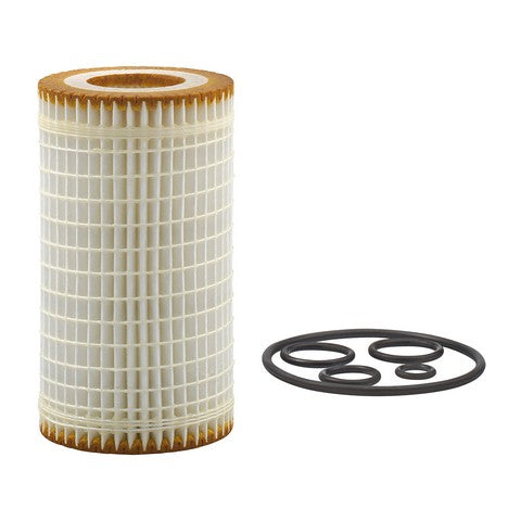 Engine Oil Filter PurolatorTECH TL25277