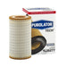 Engine Oil Filter PurolatorTECH TL25277