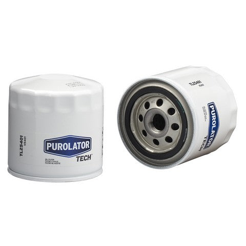 Engine Oil Filter PurolatorTECH TL25401