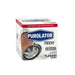 Engine Oil Filter PurolatorTECH TL25401