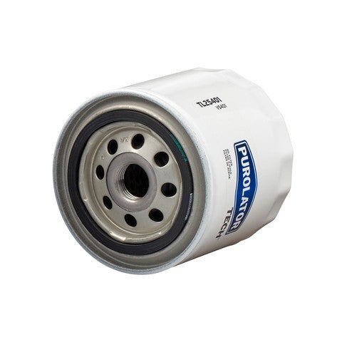 Engine Oil Filter PurolatorTECH TL25401