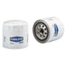 Engine Oil Filter PurolatorTECH TL25401
