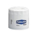 Engine Oil Filter PurolatorTECH TL25401