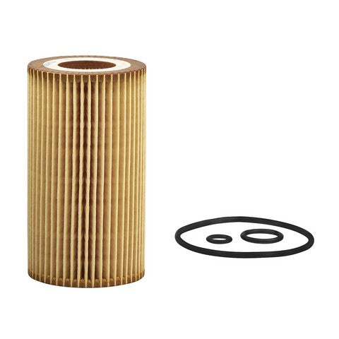 Engine Oil Filter PurolatorTECH TL25536