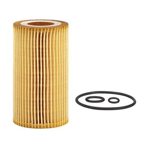 Engine Oil Filter PurolatorTECH TL25536